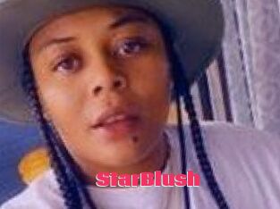 StarBlush