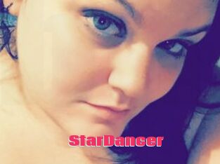 StarDancer