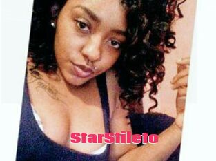StarStileto