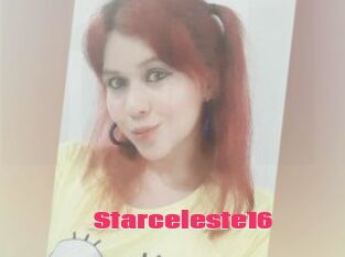 Starceleste16