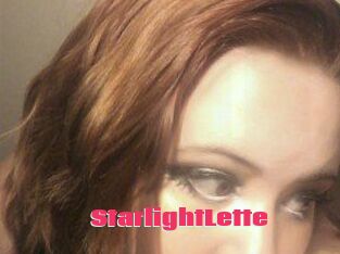 StarlightLette