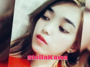 StellaKawa