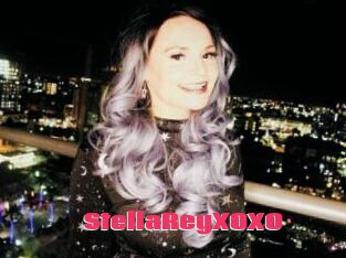 StellaReyXOXO