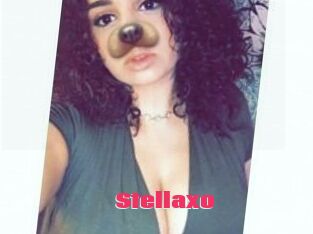 Stellaxo