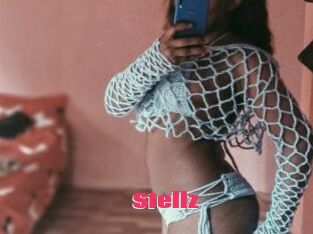 Stellz