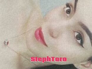 StephToro