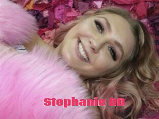 Stephanie_DD