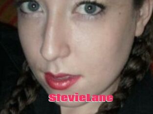 Stevie_Lane