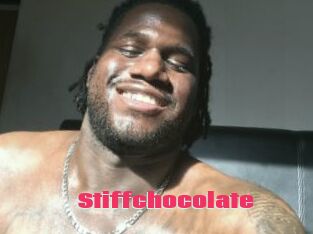 Stiffchocolate