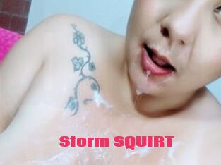 Storm_SQUIRT