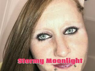 Stormy_Moonlight