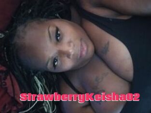 StrawberryKeisha02