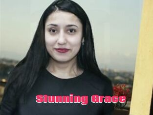 Stunning_Grace