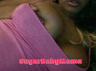 SugarBabyMama