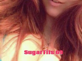 SugarTits_69