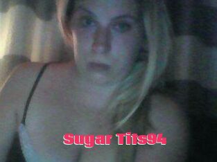 Sugar_Tits94