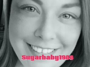 Sugarbaby1988