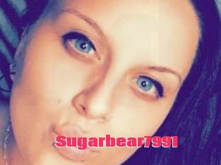 Sugarbear7991
