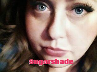 Sugarshade