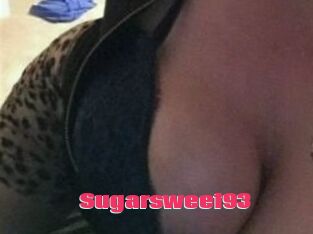 Sugarsweet93