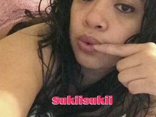 Sukii_sukii