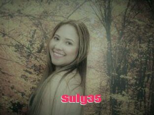 Suly35