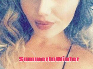 SummerInWinter