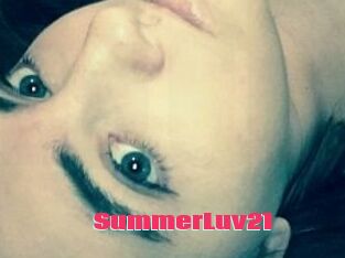 SummerLuv21