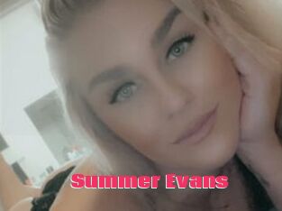 Summer_Evans