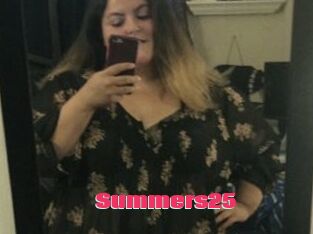 Summers25