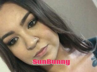 SunBunny