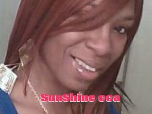 SunShine_cca