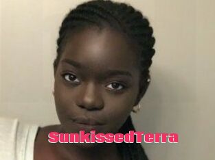 Sunkissed_Terra