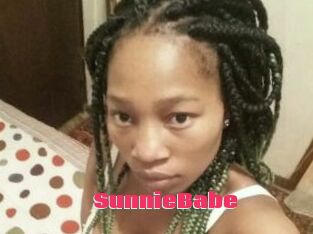 SunnieBabe