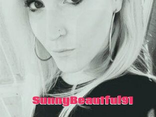 SunnyBeautful91