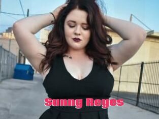 Sunny_Reyes