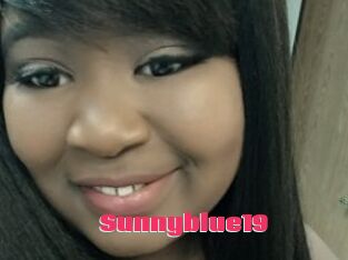 Sunnyblue19