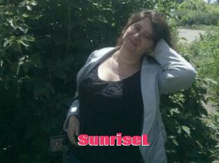 SunriseL_