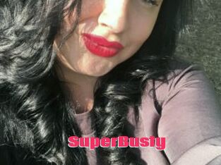 SuperBusty