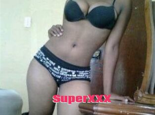 Super_XXX