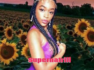 Supernatrill