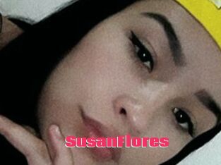 SusanFlores