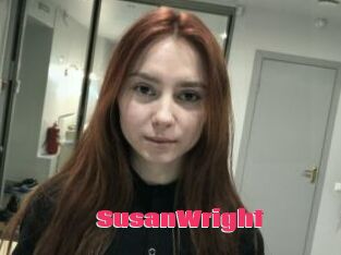 SusanWright