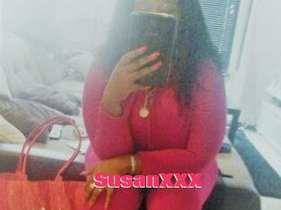 SusanXXX