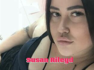 Susan_Rileyd