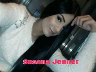 Susana_Jenner