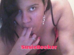 Susie_Becker