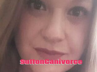 SuttonCanivorce