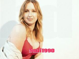 Suzi1990