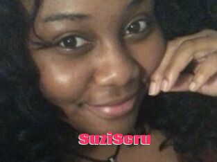 SuziScru